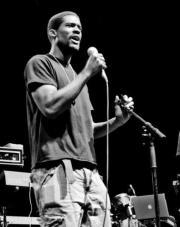 Evan Auguste