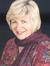 Janet Levine