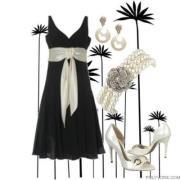 التاأاأاجرة ام صاأاألح