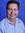Joseph Renini | 4 comments