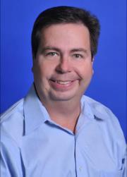 Joseph Renini