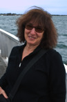 Joan