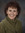 Janet Dunnagan