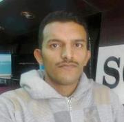 الشاعر أبوشايف