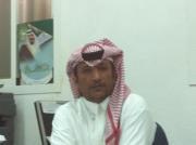 مساوى القيسي