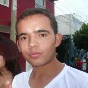 Victor Manuel