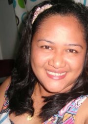 Jene Lyn