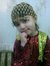 Khorshe...