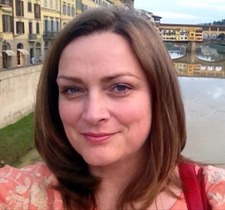 Eithne O
