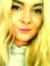 Stine G...