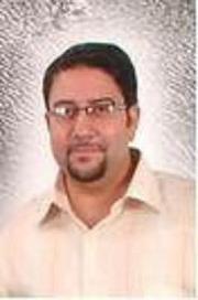 Shaker Hassan