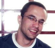 Luiz C.