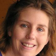 Mandi Ehrhardt terlisner