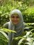 Mariam ...