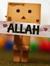 Ahmed A...