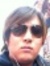 Alexand...