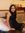 Shreya ...