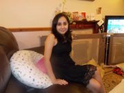 Shreya Sharma