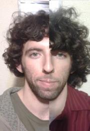 Marcelo Ruiz rodriguez