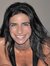 Hadia E...
