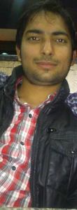 Ajay Rai