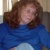 Renea Quarles