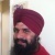 Sarbjit Singh