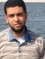 Abdelrh...