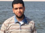 Abdelrhman Elkholy