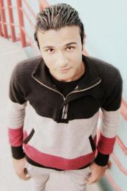 Ħâssâń Ĕł-řệfaȜe