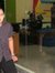 Eka Radit