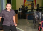 Eka Radit