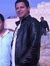 Ahmed B...