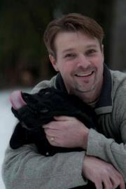 Competent-canine Training-solutions