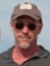 Stephen Chappell