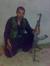 Shariq ...