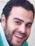 Mohamed
