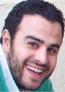 Mohamed