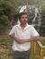 Chaitha...