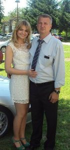 Дејана Ивковић