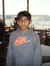 Akshith...