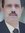 Mohsen ...