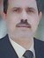 Mohsen ...