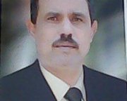 Mohsen Kamel
