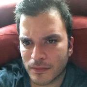 Aaron Solano rodriguez