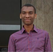 Mohammed Mansouri