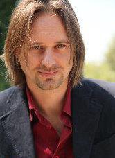 Steven Simpson