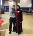 Farouk
