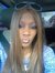 Dee Luper