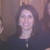 Catherine Schaffer